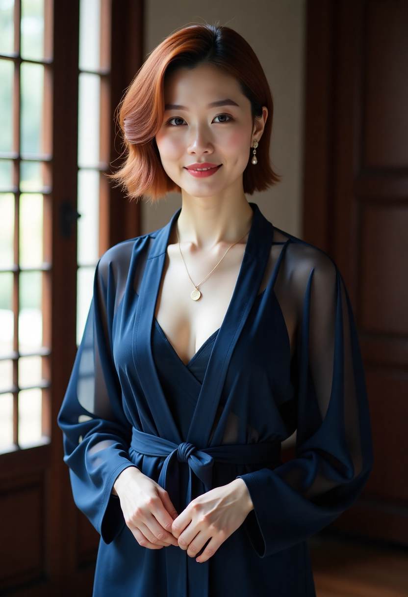 特邀外卖员搞笑配音